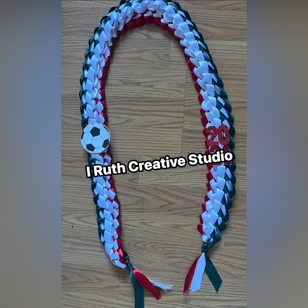 Custom Graduation Gift - Picture 13 of 16